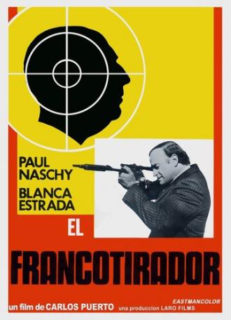 Охотник на Франко (фильм 1978)