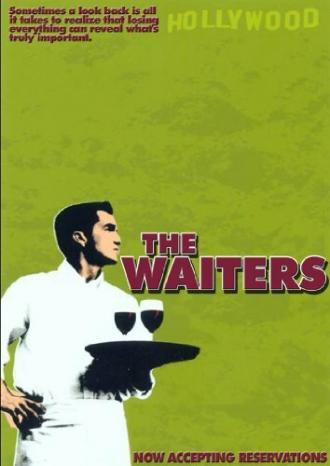 The Waiters (фильм 2006)