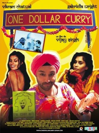 One Dollar Curry (фильм 2004)