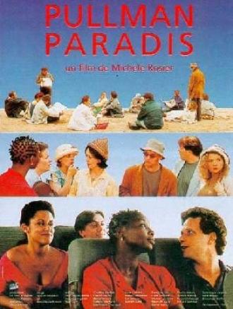 Pullman paradis (фильм 1995)