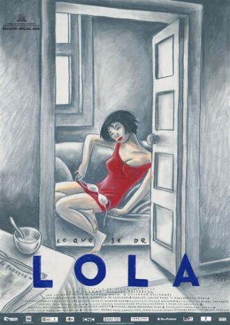 Лола (фильм 2006)