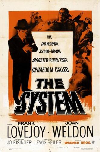 Система (фильм 1953)