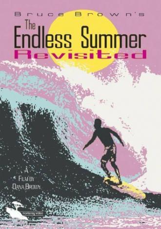 The Endless Summer Revisited (фильм 2000)