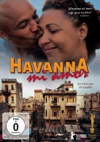 Havanna mi amor (фильм 2000)