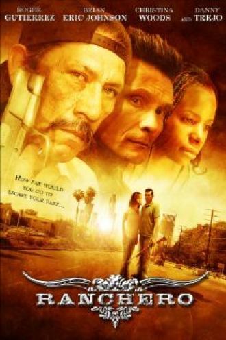 Ранчеро (фильм 2008)