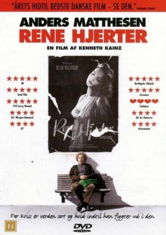 Rene hjerter (фильм 2006)