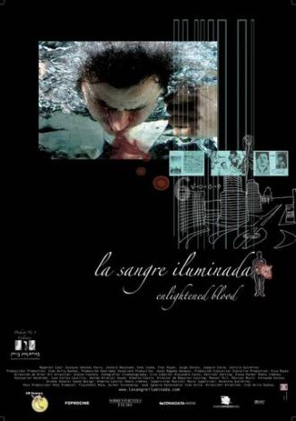 La sangre iluminada (фильм 2007)
