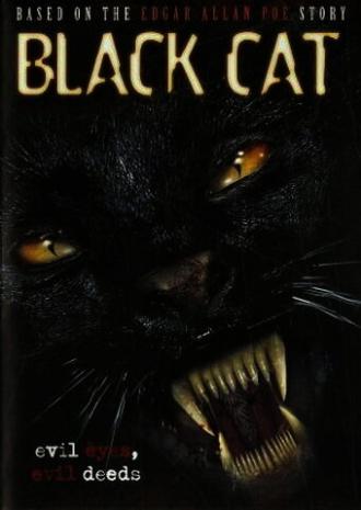 Черная кошка (фильм 2004)