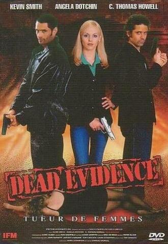 Lawless: Dead Evidence (фильм 2001)