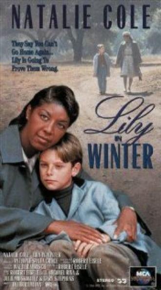Лили зимой (фильм 1994)