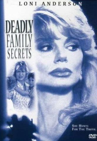 Смертельные фамильные секреты (фильм 1995)
