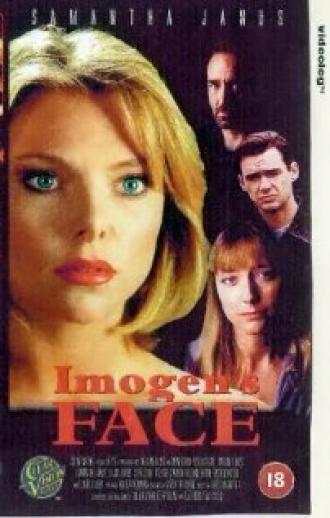 Imogen's Face (сериал 1998)