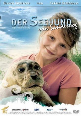 Тюлененок из Сандеруга (фильм 2006)