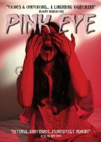 Pink Eye (фильм 2008)