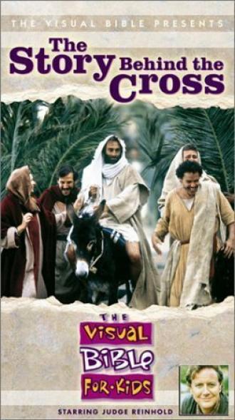 Visual Bible for Kids (фильм 1998)