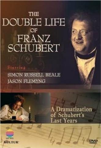 The Temptation of Franz Schubert (фильм 1997)