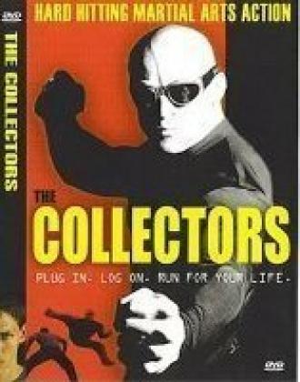 The Collectors (фильм 2003)
