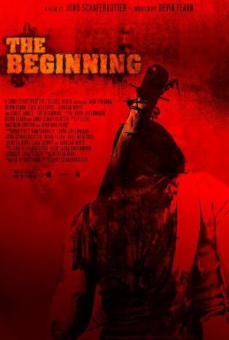 The Beginning (фильм 2007)