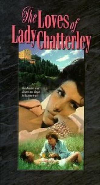 История леди Чаттерлей (фильм 1989)