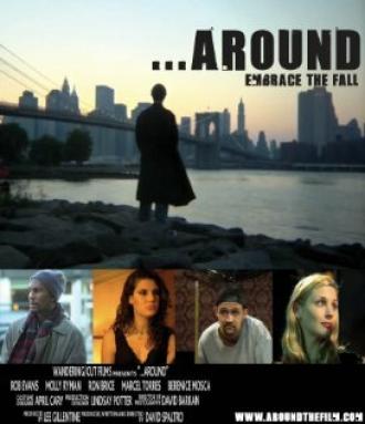 ...Around (фильм 2008)