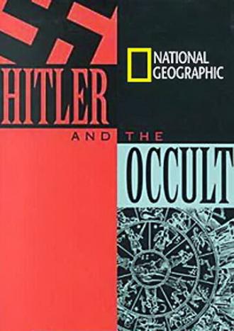 Гитлер и оккультизм (фильм 2007)