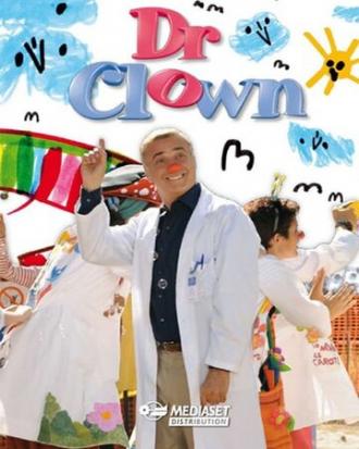 Dr. Clown (фильм 2008)