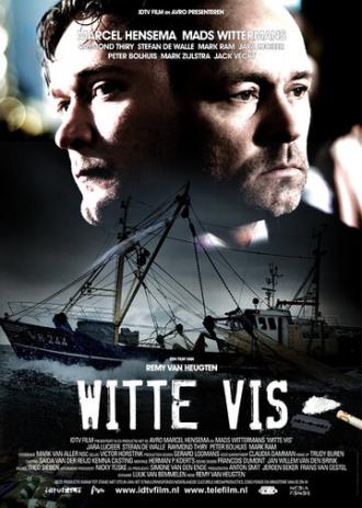 Witte vis (фильм 2009)