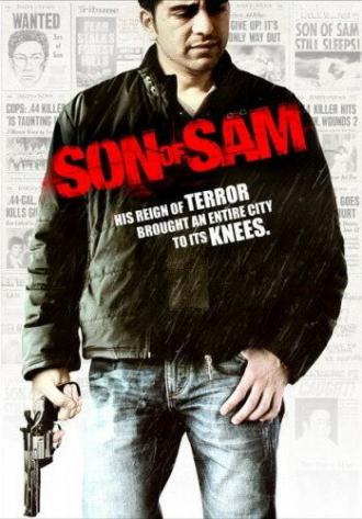 Сын Сэма (фильм 2008)