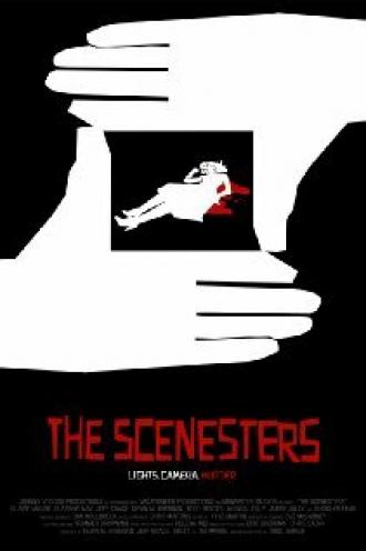 The Scenesters (фильм 2009)