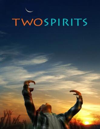 Two Spirits (фильм 2009)