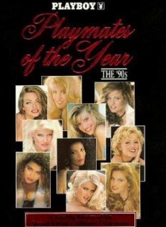 Playboy Playmates of the Year: The 90's (фильм 1999)