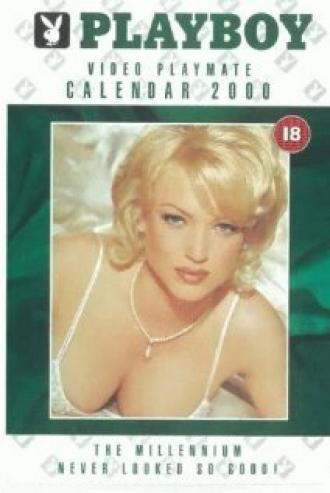 Playboy Video Playmate Calendar 2000 (фильм 1999)