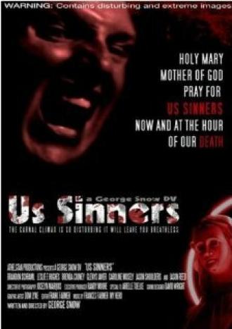 Us Sinners (фильм 2007)