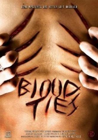 Blood Ties (фильм 2009)