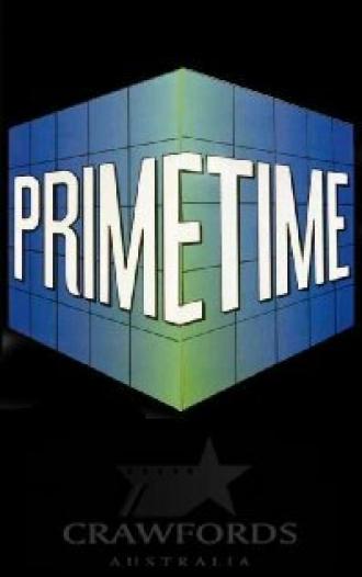 Prime Time (сериал 1986)