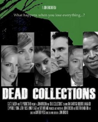 Dead Collections (фильм 2012)