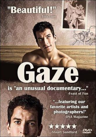 Gaze (фильм 2010)