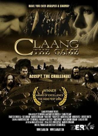 Клаанг (фильм 2010)