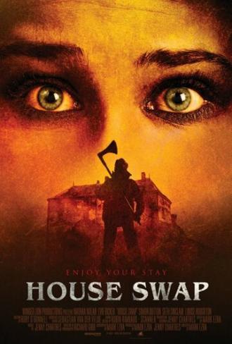 House Swap (фильм 2010)