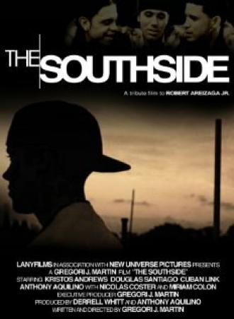 The Southside (фильм 2015)
