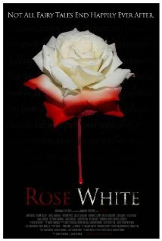 Rose White (фильм 2012)
