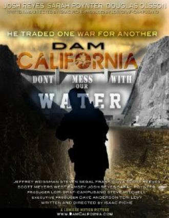 Dam California (фильм 2012)
