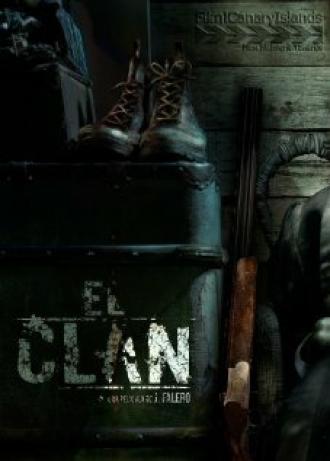 El clan (фильм 2012)