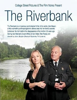 The Riverbank (фильм 2012)