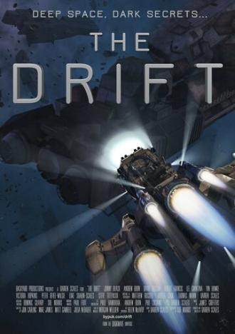 The Drift (фильм 2014)