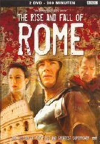 The Battle for Rome (сериал 2006)