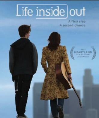 Life Inside Out (фильм 2013)