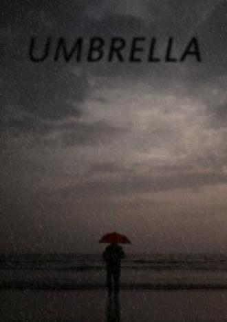 Umbrella (фильм 2016)