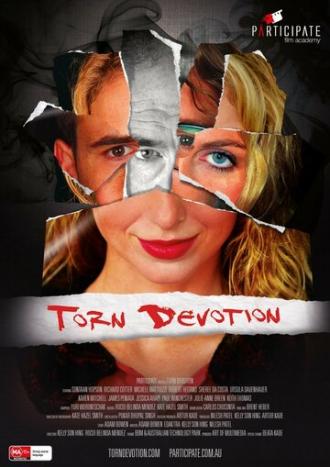 Torn Devotion (фильм 2013)