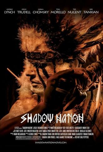Shadow Nation (фильм 2015)